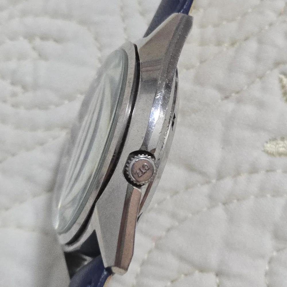 Citizen leopard 28800